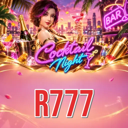 r777 deposit withdraw bKash Nagad Bangladesh app