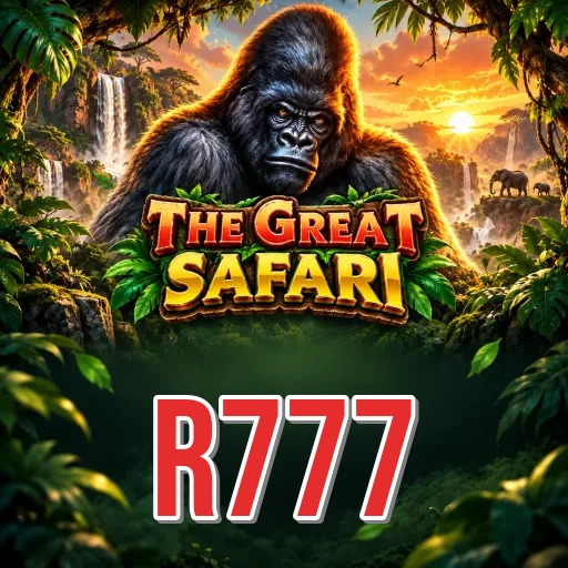 r777 cricket betting app Bangladesh T20
