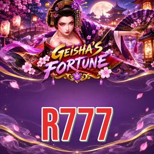 r777 football betting app Bangladesh