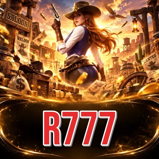 r777 welcome bonus — Bangladesh cricket betting app promotion