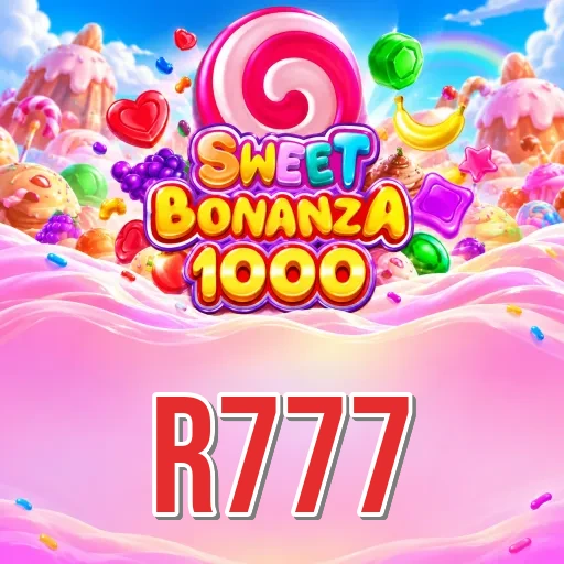r777 live casino app roulette Bangladesh